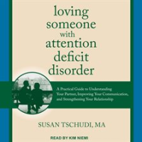 Loving_Someone_With_Attention_Deficit_Disorder
