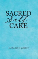 Sacred_Self_Care