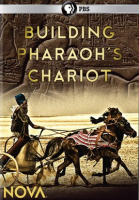 Building_Pharaoh_s_Chariot