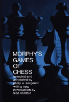 Morphy_s_Games_of_Chess