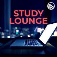Study_Lounge