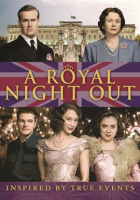 A_Royal_Night_Out