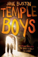 Temple_Boys