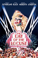 The_Day_Of_The_Locust