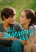 All_Summers_End