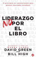 Liderazgo_no_por_el_libro