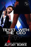 Tryst_With_the_CEO