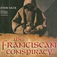 The_Franciscan_Conspiracy