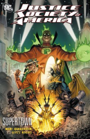 Justice_Society_of_America__Supertown