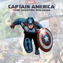 Captain_America__the_winter_soldier