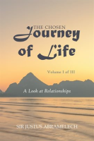 The_Chosen_Journey_of_Life