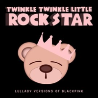Lullaby_Versions_of_BLACKPINK