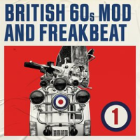 British_60s_Mod_and_Freakbeat