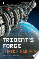 Trident_s_Forge