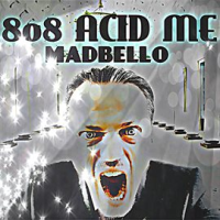 808_Acid_Me