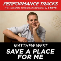 Save_A_Place_For_Me__Performance_Tracks__-_EP