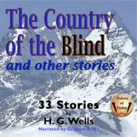 The_Country_of_the_Blind__and_Other_Stories