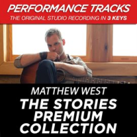 The_Stories_Premium_Collection__Performance_Tracks_