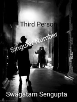 Third_Person_Singular_Number