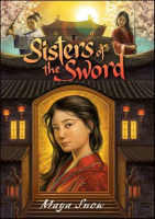 Sisters_of_the_Sword