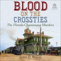Blood_on_the_Crossties