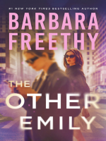 The_Other_Emily