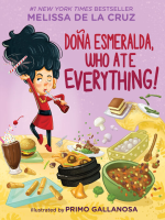 Do__a_Esmeralda__who_ate_everything_