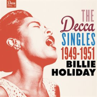The_Decca_Singles_Vol__2__1949-1951