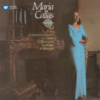 Callas_sings_Arias_from_Verdi_Operas_-_Callas_Remastered