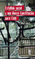 Estallido_social_y_una_nueva_Constituci__n_para_Chile