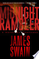 Midnight_Rambler
