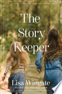 The_story_keeper