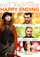 Not_Another_Happy_Ending