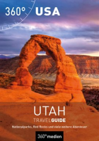 USA_-_Utah_Travelguide