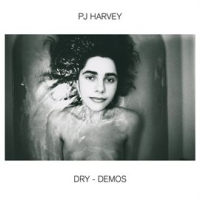 Dry_____Demos