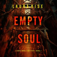 Empty_Soul