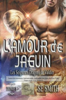 L_amour_de_Jaguin