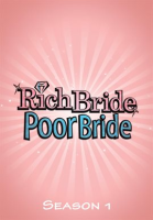 Rich_Bride__Poor_Bride_-_Season_1