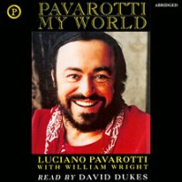 Pavarotti__my_world