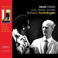 Verdi__Otello