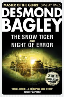 The_Snow_Tiger___Night_of_Error