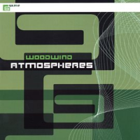 Woodwind_Atmospheres