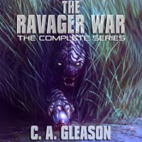 The_Ravager_War