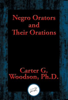 Negro_Orators_and_Their_Orations