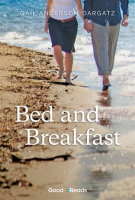Bed_and_Breakfast