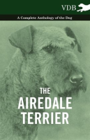 The_Airedale_Terrier