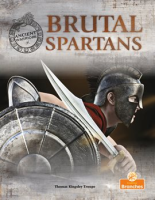Brutal_Spartans