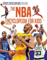 The_NBA_encyclopedia_for_kids