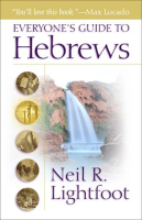 Everyone_s_Guide_to_Hebrews