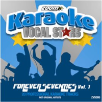 Zoom_Karaoke_Vocal_Stars_-_Forever_Seventies_1